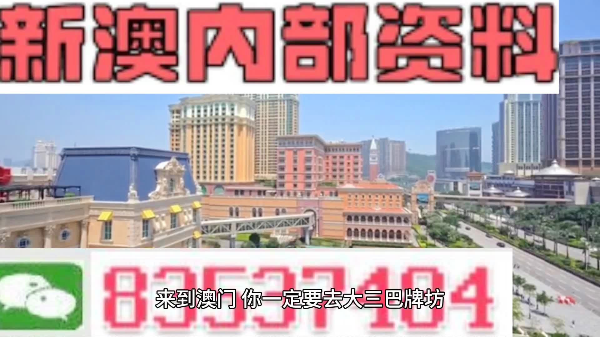 科技 第195页