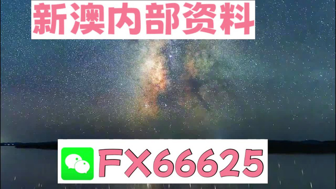 第1806页