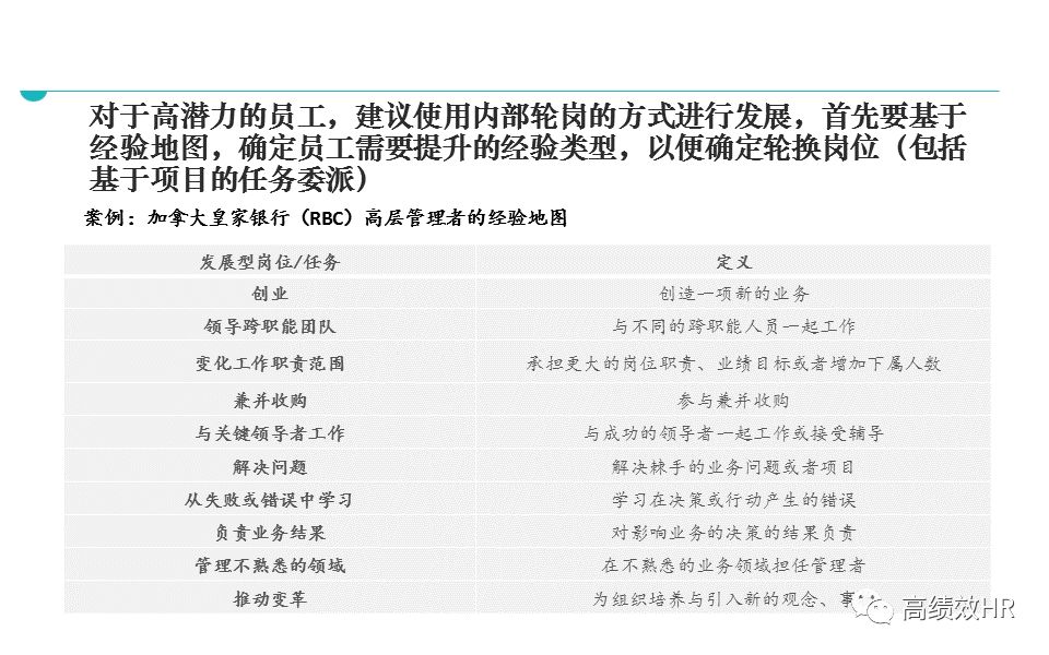 新奥最快最准免费资料-精选解释解析落实