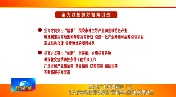 揭秘2024年新奥正版资料免费-精选解释解析落实