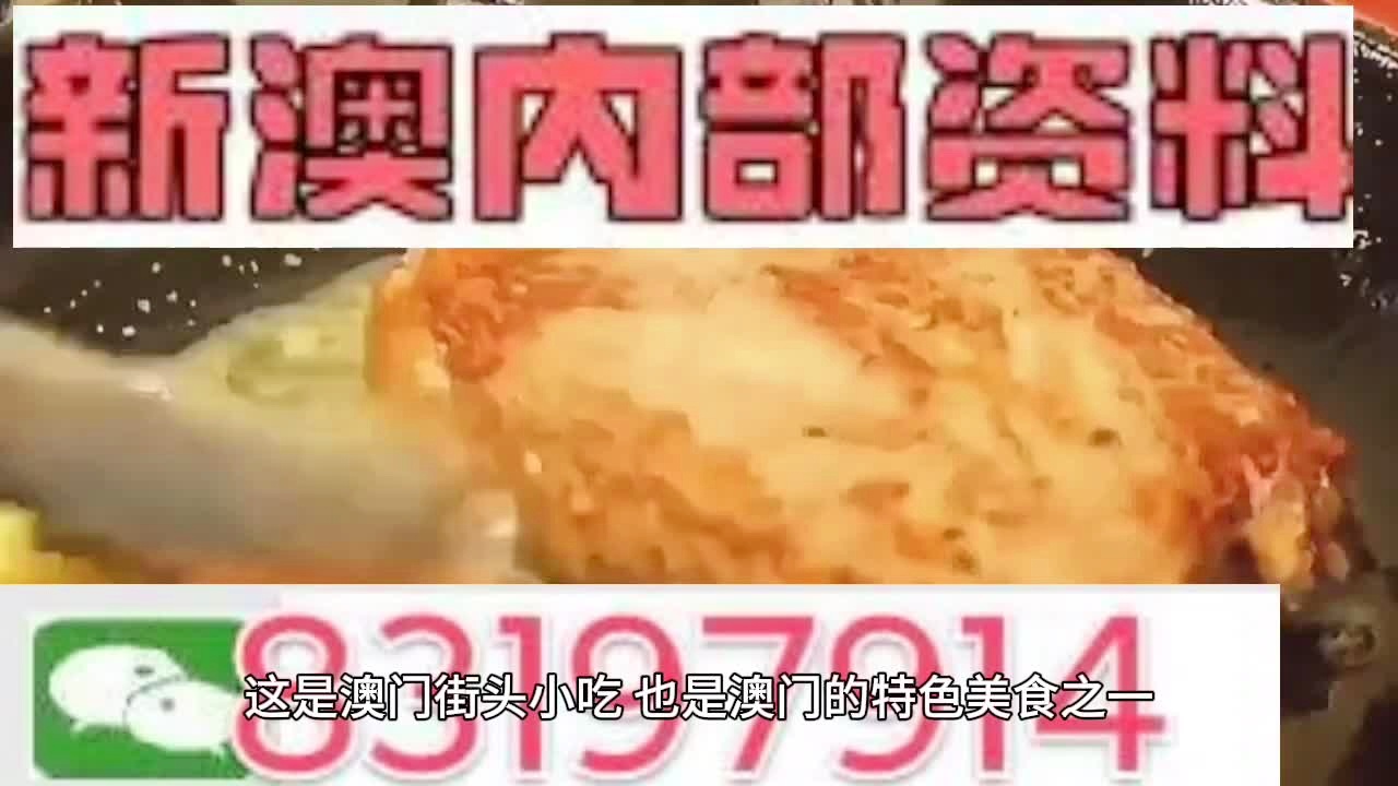 第1795页