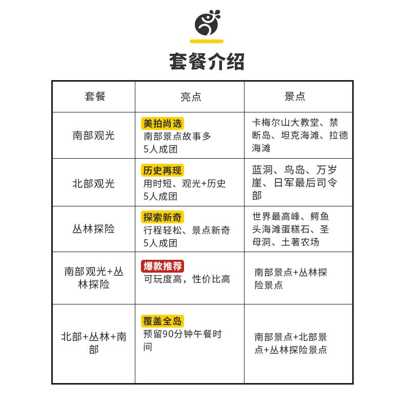 第1885页