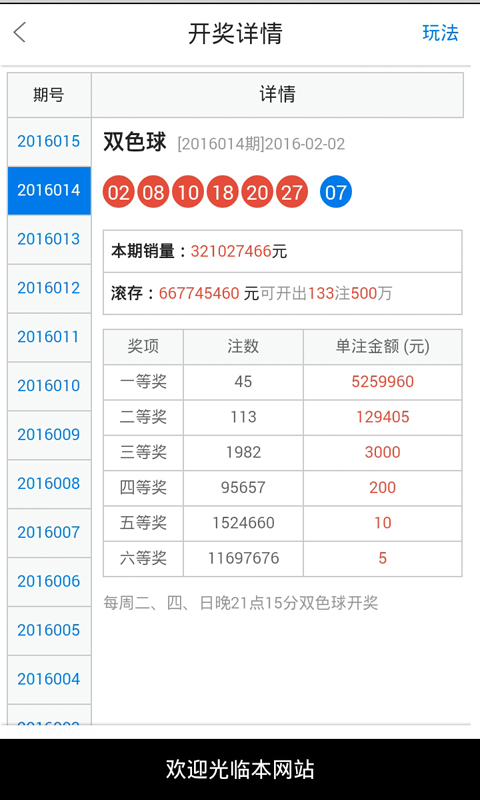 数码 第898页