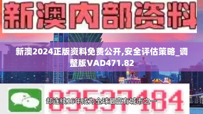 数码 第903页