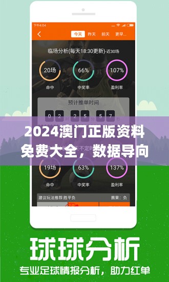 揭秘2024新奥精准资料免费大全第078期-精选解释解析落实