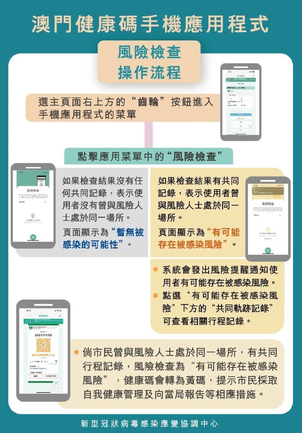 澳门一码一码100准确-精选解释解析落实