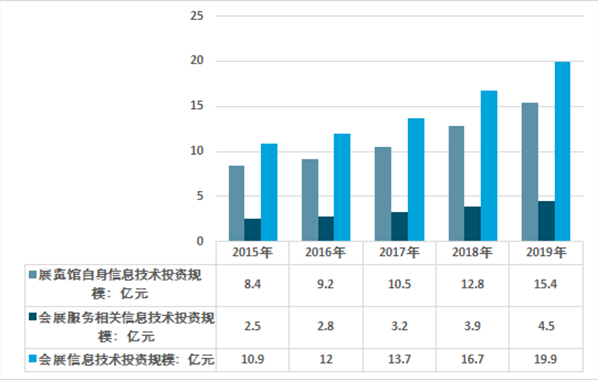 洛阳铣工最新招聘信息及行业趋势分析