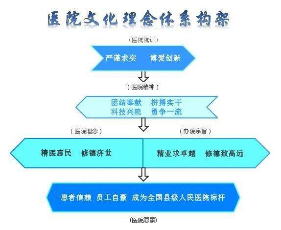 内丘县最新限号措施，影响、原因及应对策略