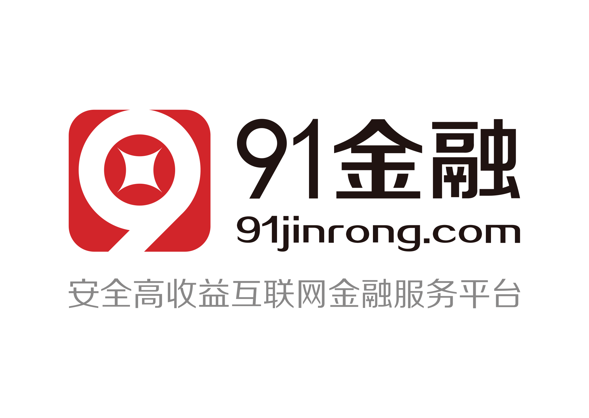 探索前沿资讯，91论坛最新网页发布