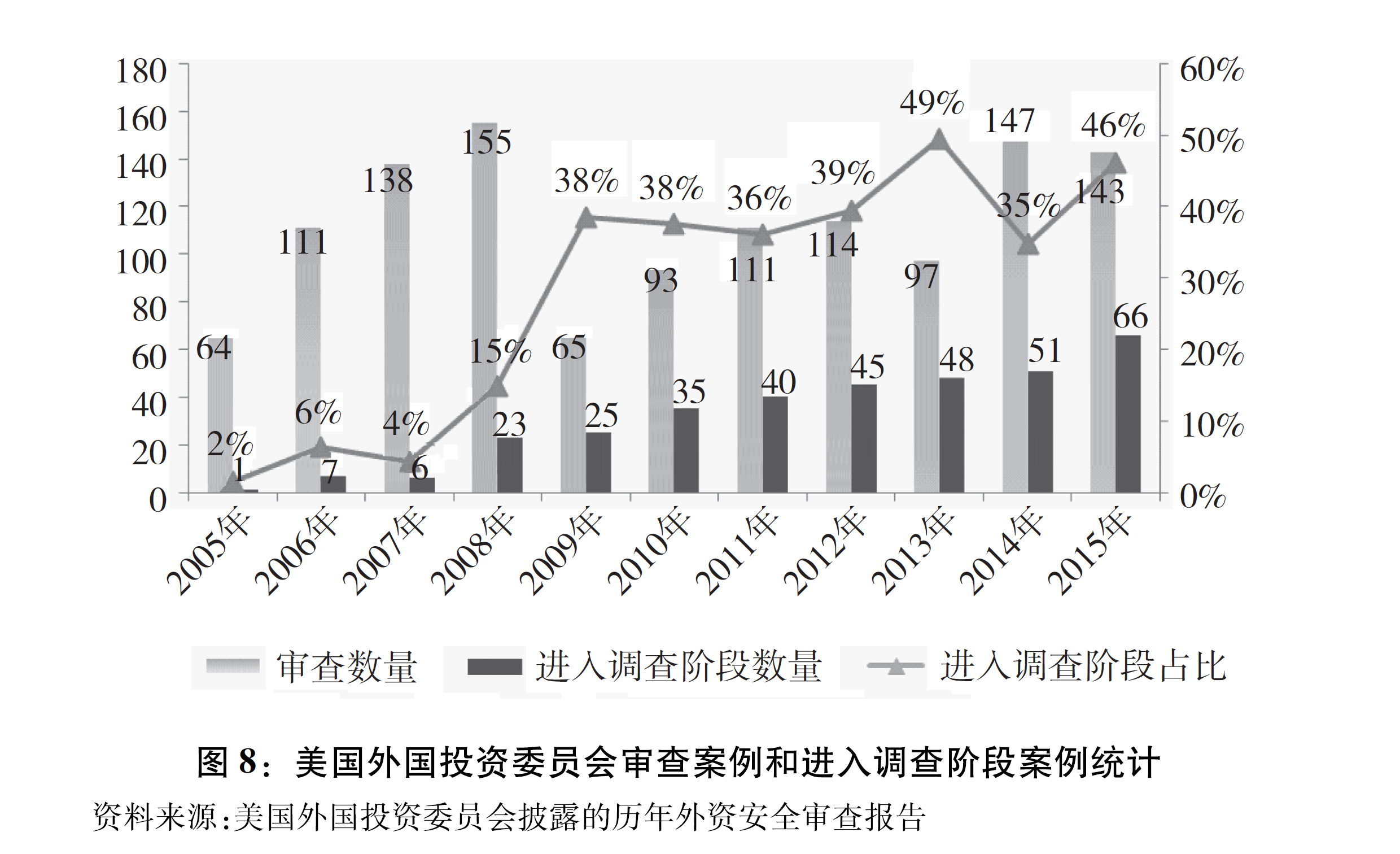 创富财经原油最新资讯，洞悉市场动向，把握投资机遇