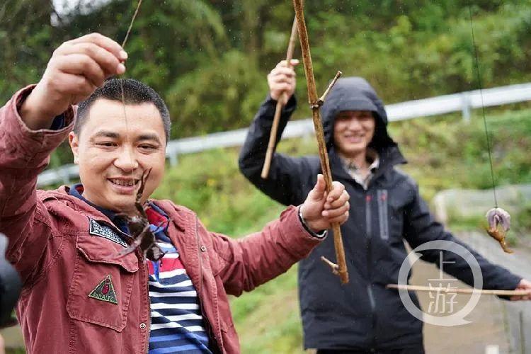 重庆大盛镇最新规划，打造繁荣宜居的现代化小城镇