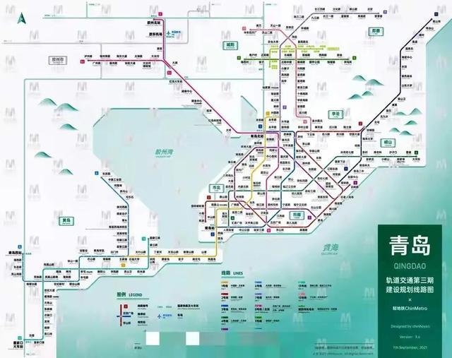 深圳地铁示意图最新解读，构建现代化城市交通脉络的蓝图