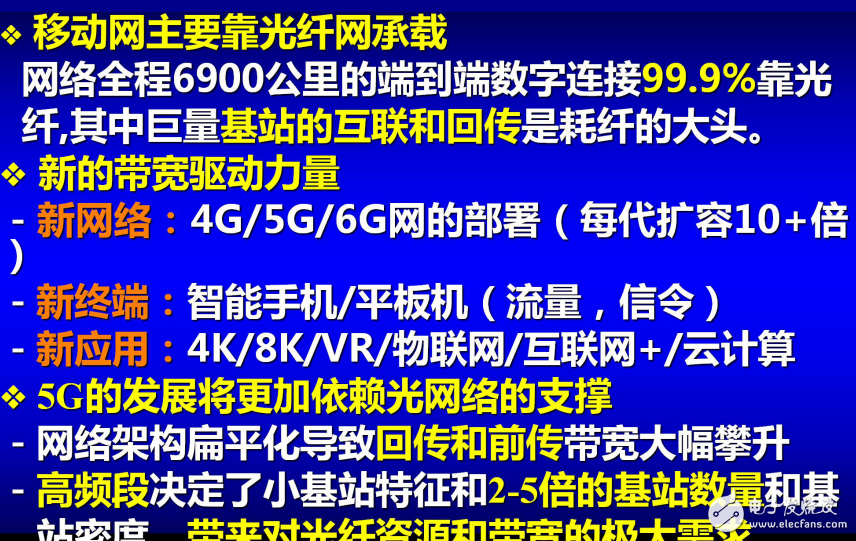 互助虹桥最新招聘信息及其相关探讨