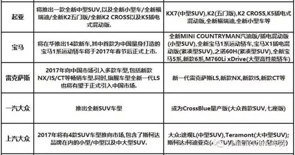 揭秘苏马荡，最新信息一览（2017年）