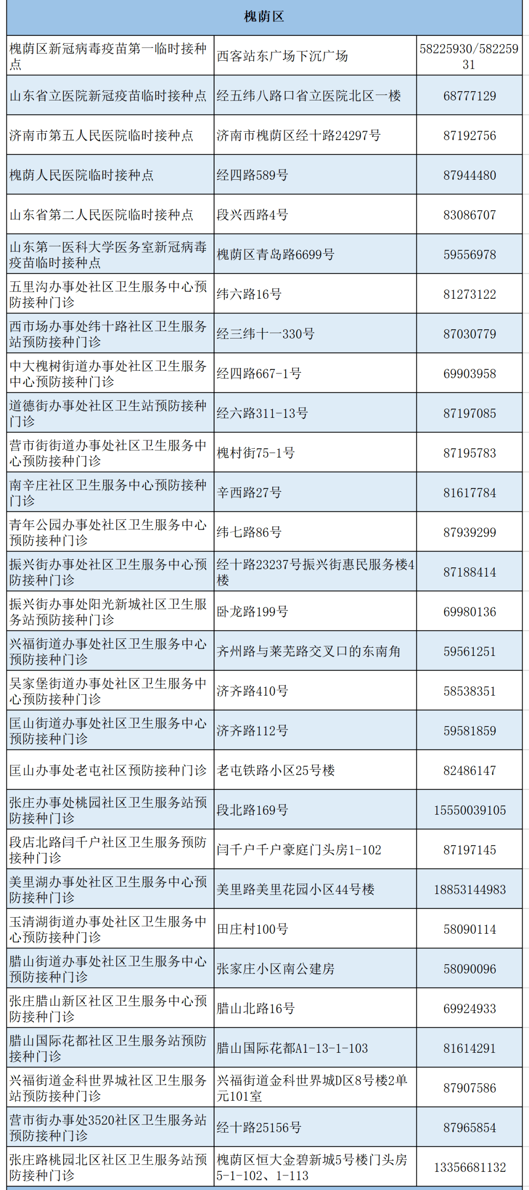 广东最新通缉犯名单及其背后的故事