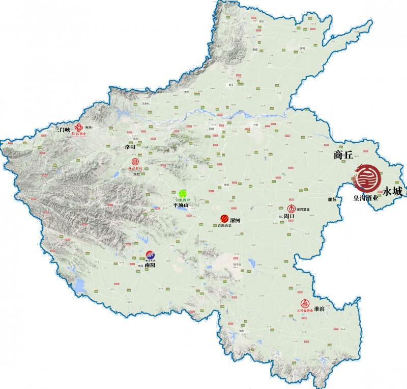 最新大丰华经丰顺地图，揭示地区发展与地理特征的完美结合