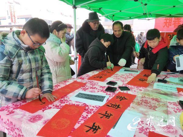 沭阳南部新城最新房价动态，市场走势与购房指南