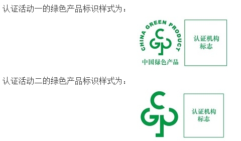 湖南驾照考试最新规定及其影响