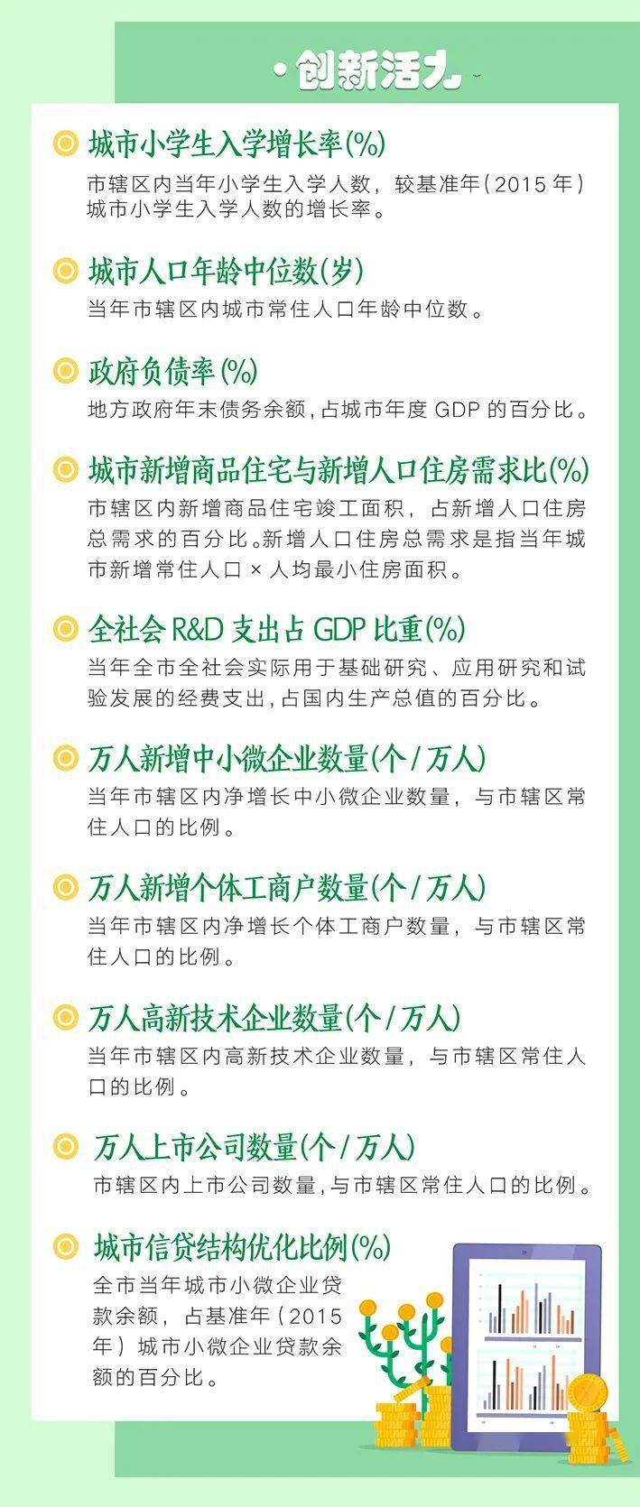 都市少年医生最新章节——热血青春的健康守护者