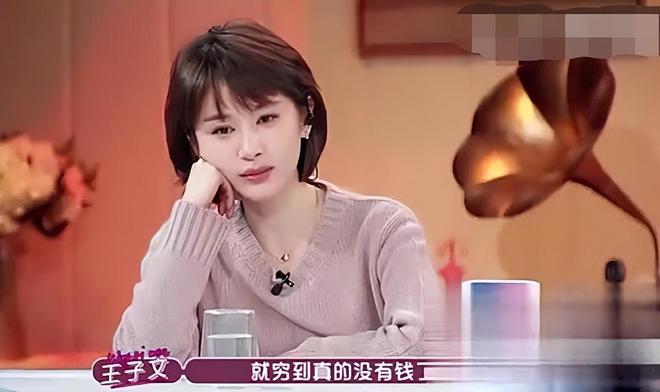 最新电影女主角海选，挖掘新星，引领影视潮流