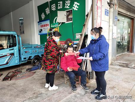 望城区最新地图概览，揭示城市发展的脉络与未来蓝图