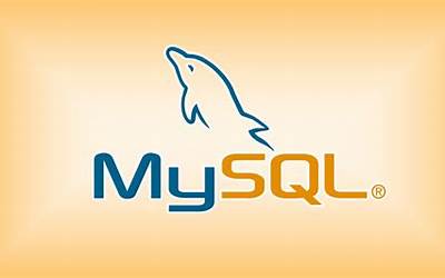 MySQL取最新一条记录的方法与技巧