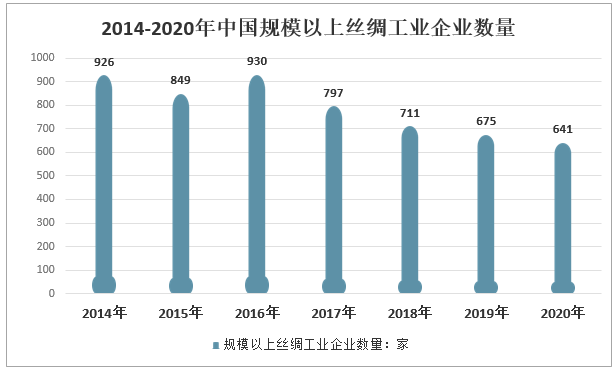 深圳丝印工最新招聘动态及行业趋势分析