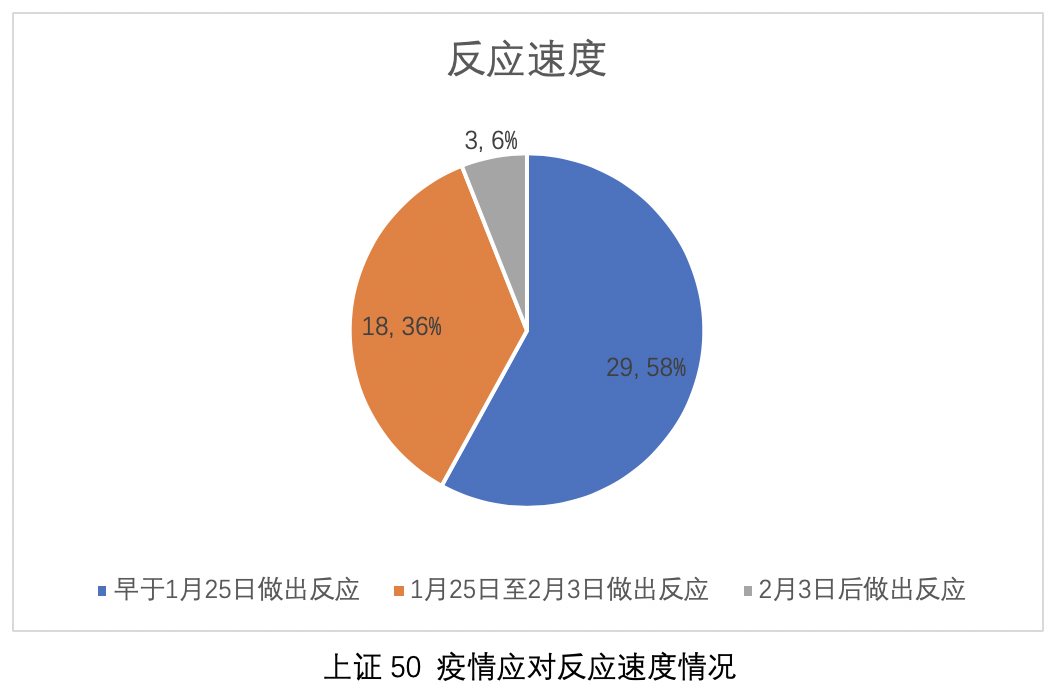 最新鱼机自动安装木马技术，风险警示与应对策略