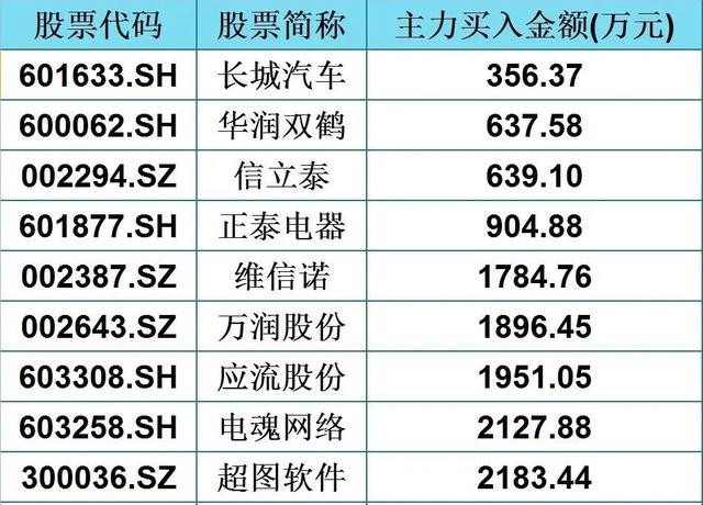 吴宝珍最新持仓名单，深度分析与展望