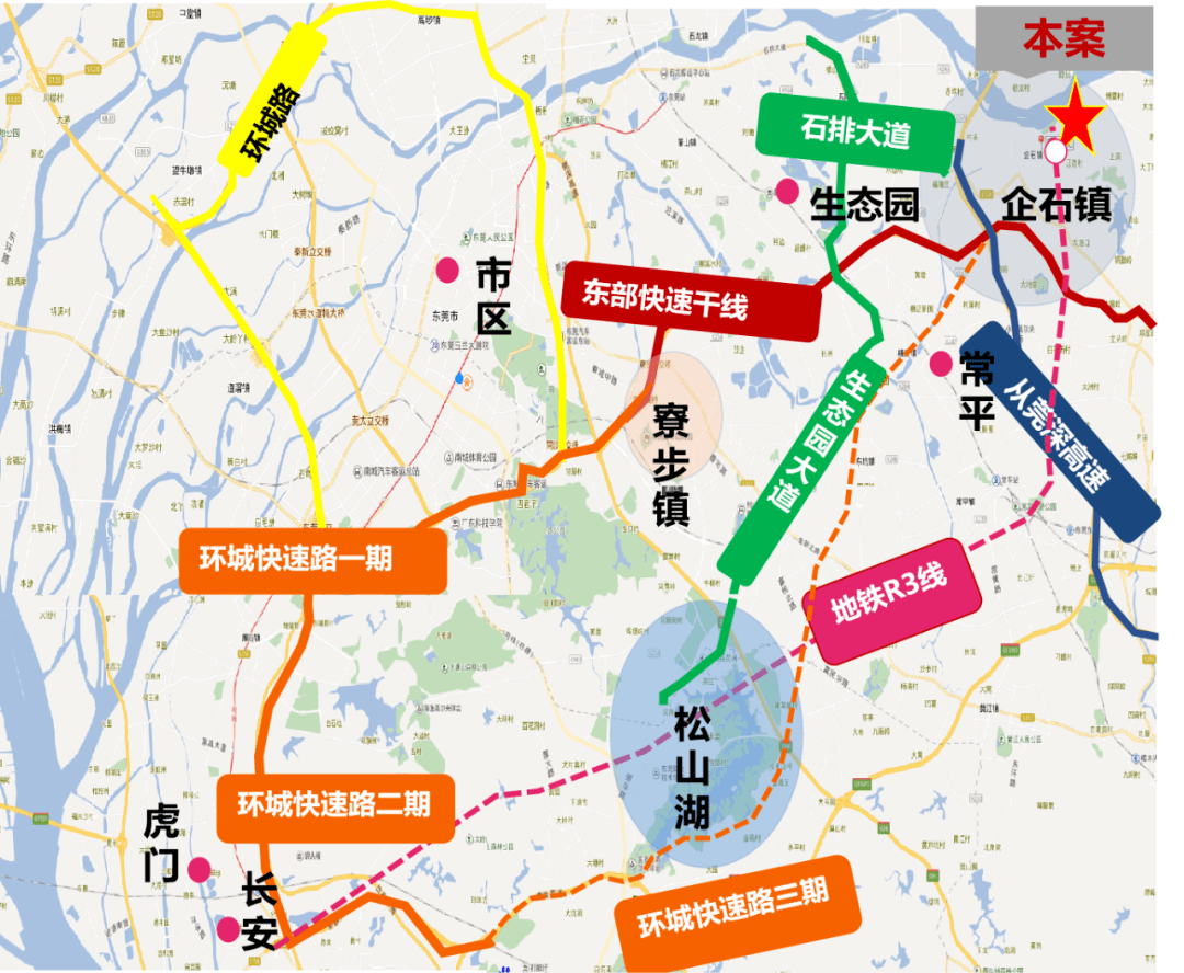 包头夜班最新招聘信息概览