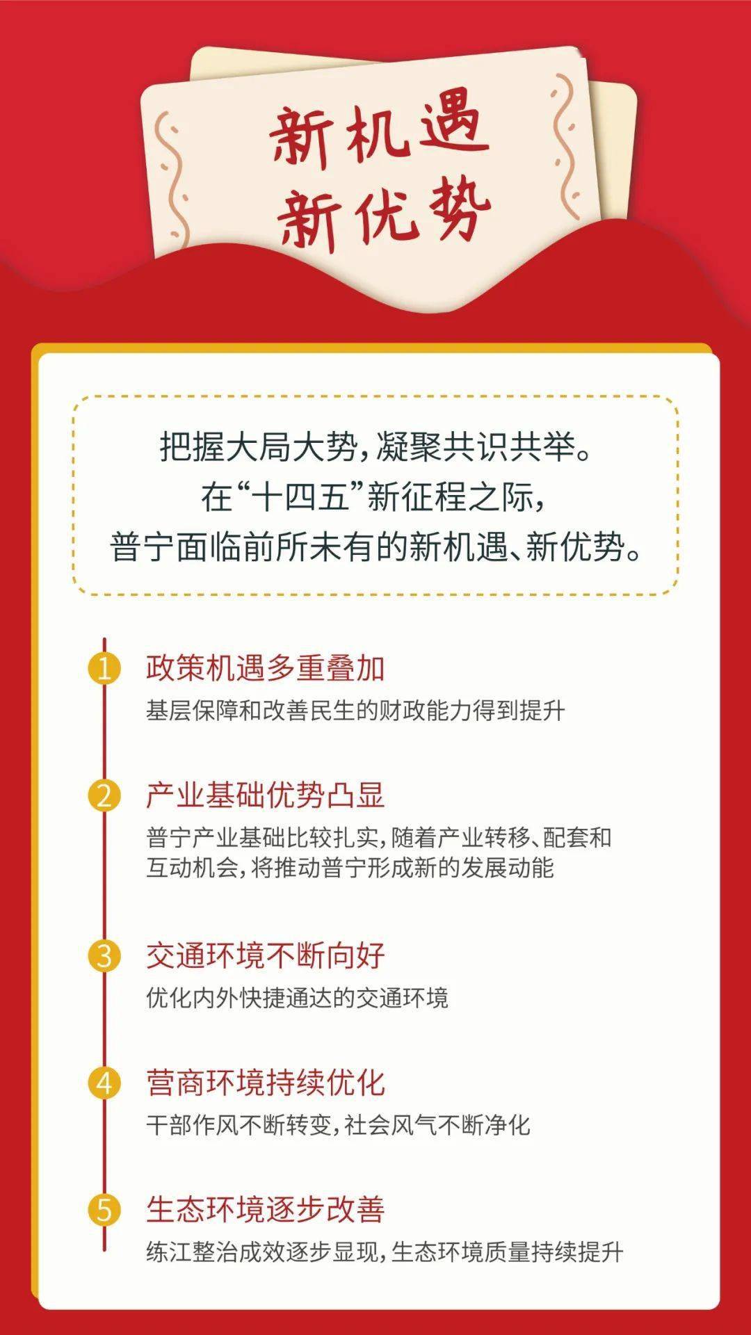 灵寿招聘——探寻最新职位，启航事业新征程