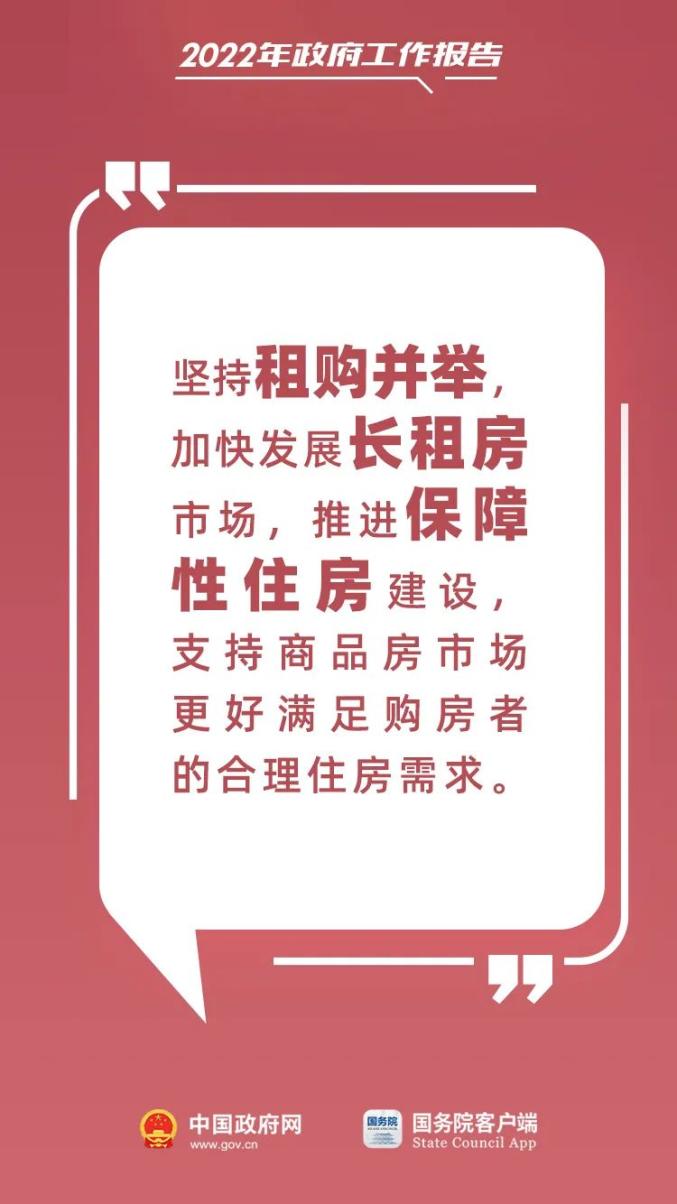 江都保安最新招聘信息及其相关细节