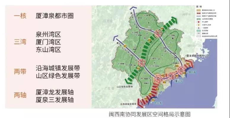 凌源南站最新规划图，塑造未来交通枢纽的蓝图