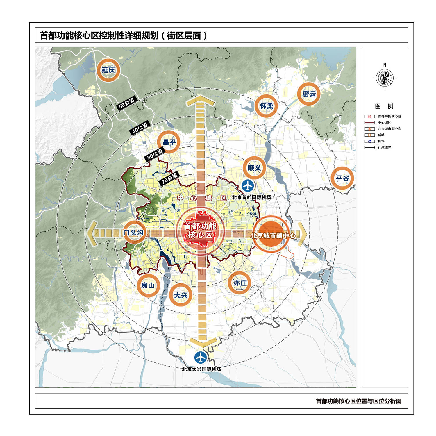 株洲天元区最新规划，描绘未来城市蓝图