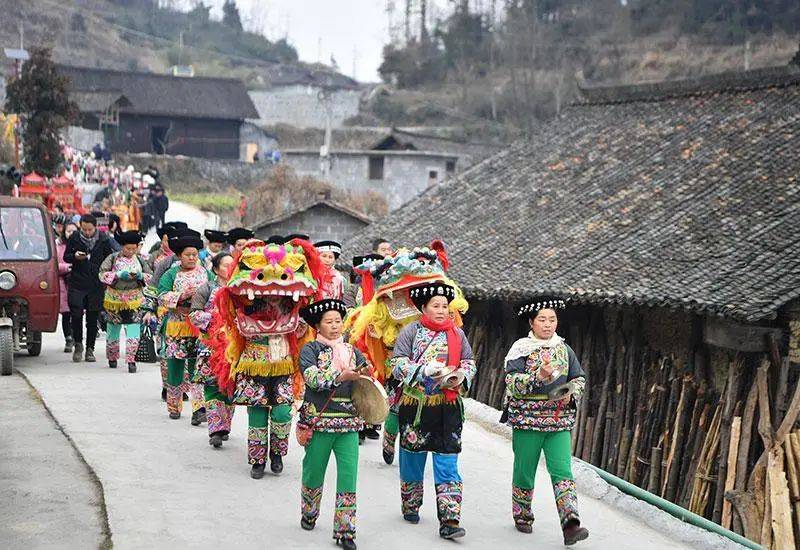 马山县最新道场，探索与体验