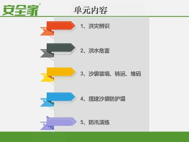 修水洪水最新消息，监测、应对与影响分析