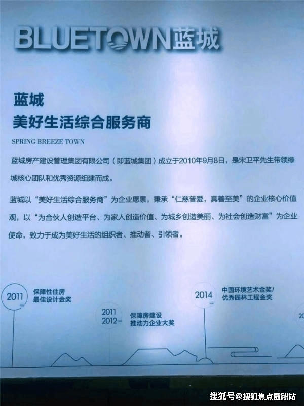 鲁班厚德丽园最新价格及其相关概述