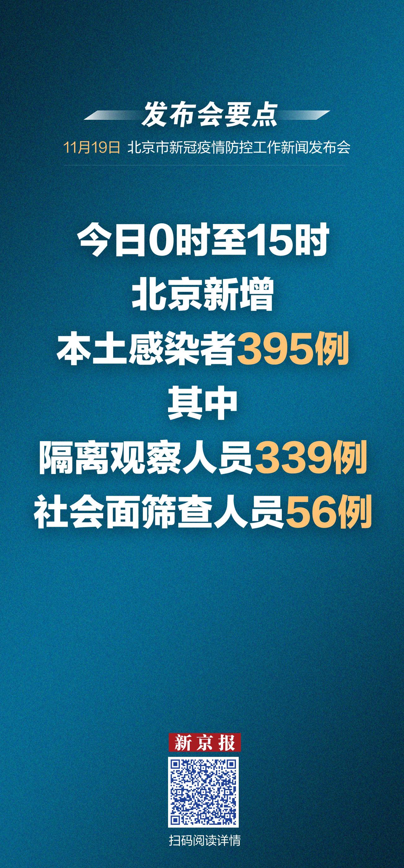 探索最新56宅文化频道，深度解读宅文化的魅力与影响