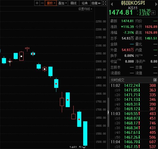 最新低价股票排名，探寻市场中的潜力股