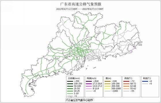 国道335最新消息，进展、影响与展望