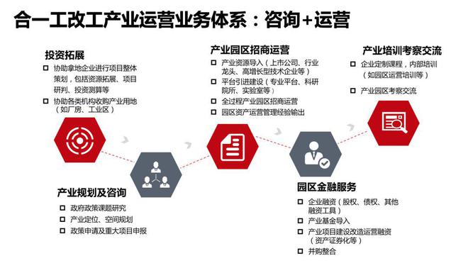 泊头租房子最新信息，全方位解读泊头租赁市场现状与趋势