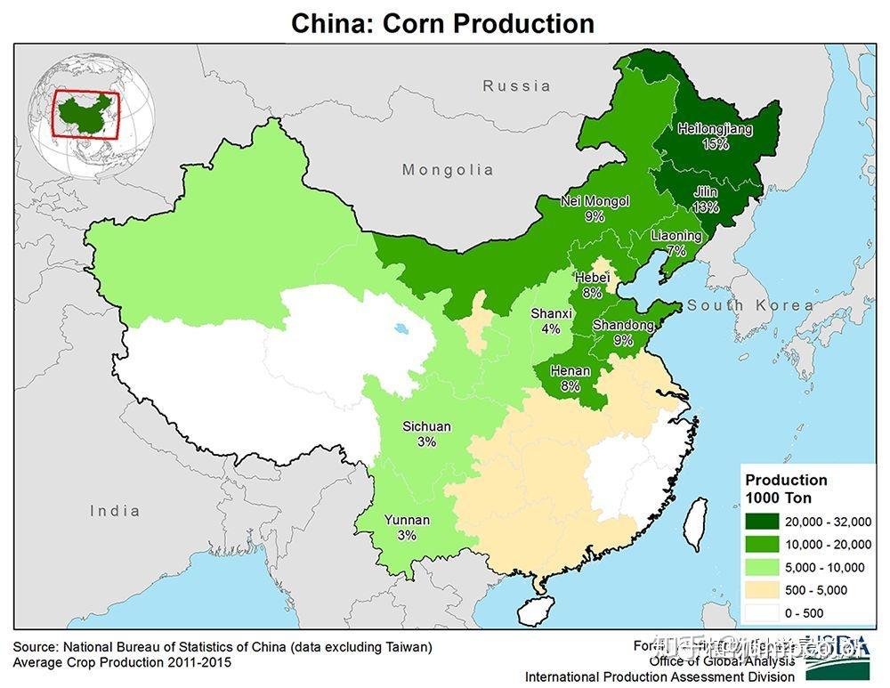 湖南泸溪白沙最新房价概况及市场趋势分析