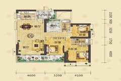 肇庆最新楼盘价格查询，市场走势与购房指南