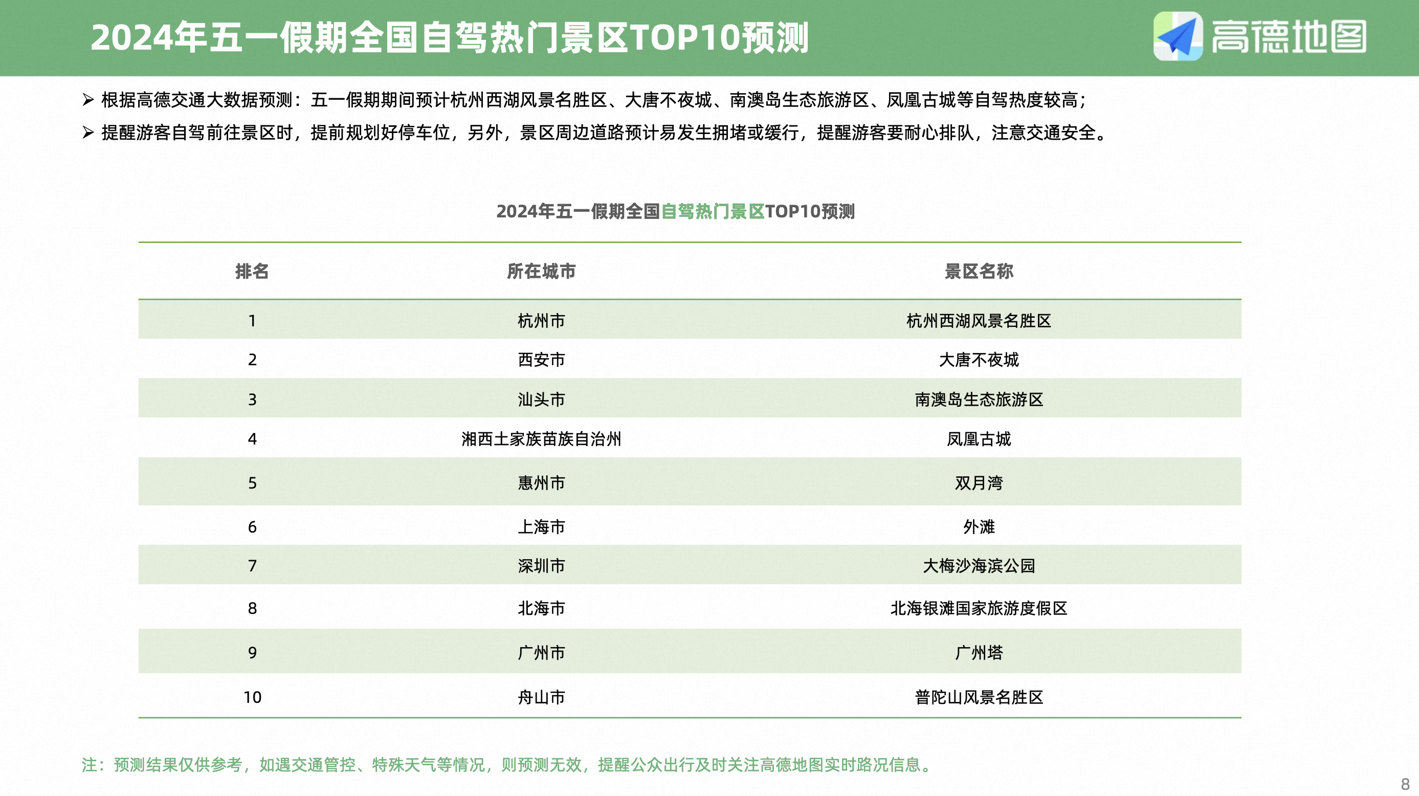 内蒙快3最新推荐号码，探索与策略