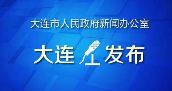 陵城区最新新闻直播报道，城市发展的脉搏与民生改善的脚步