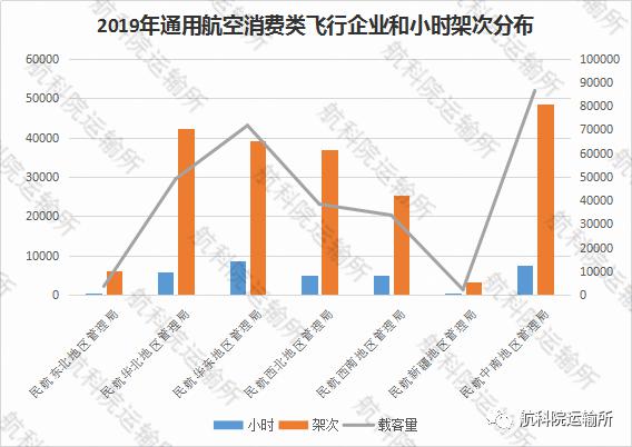 西武集团最新市值，深度分析与展望