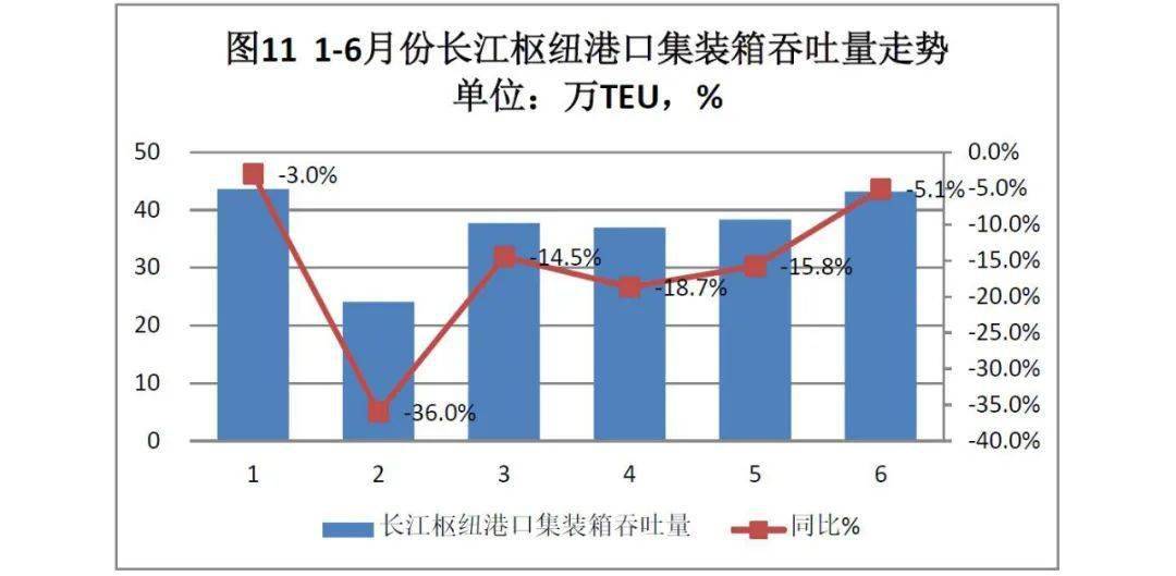 仁寿县房价最新公布，趋势、影响因素及未来展望