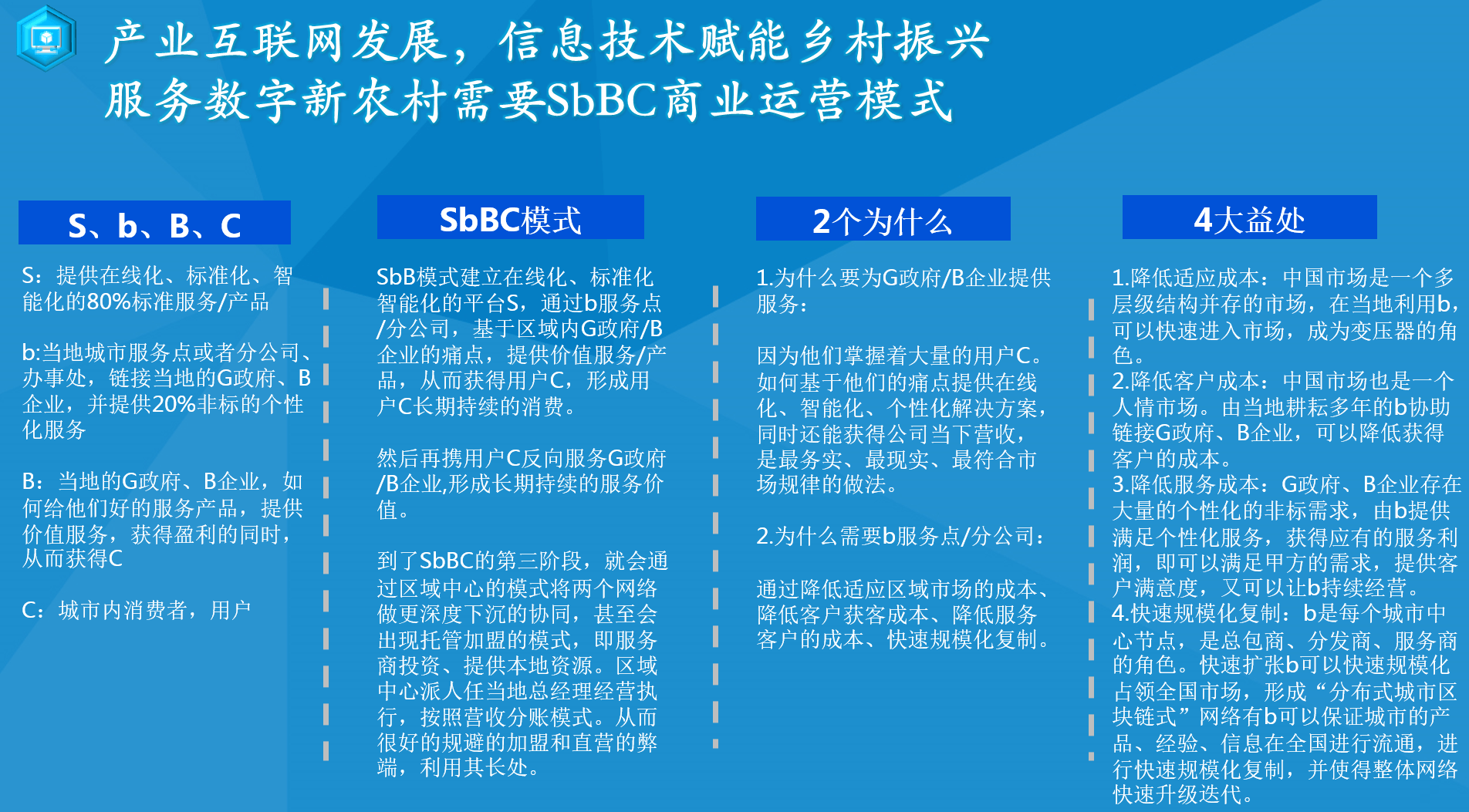 顺平在线最新招聘女工——职业机会与发展前景的探索