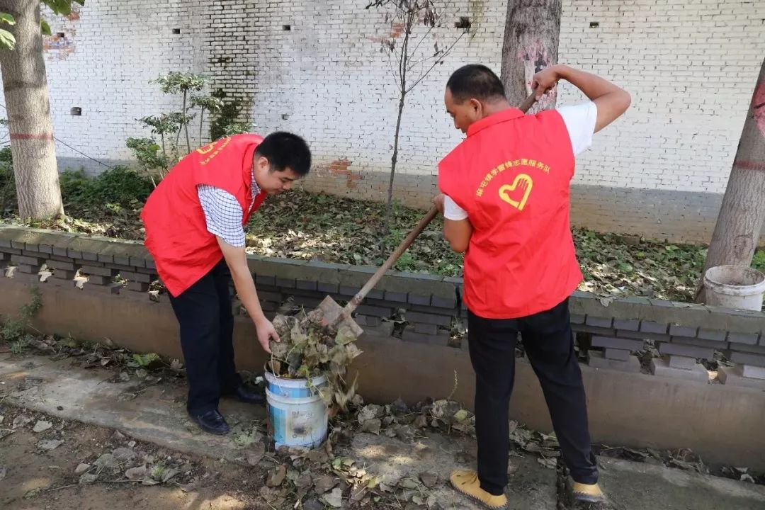 麻屯周边最新招聘动态及其影响