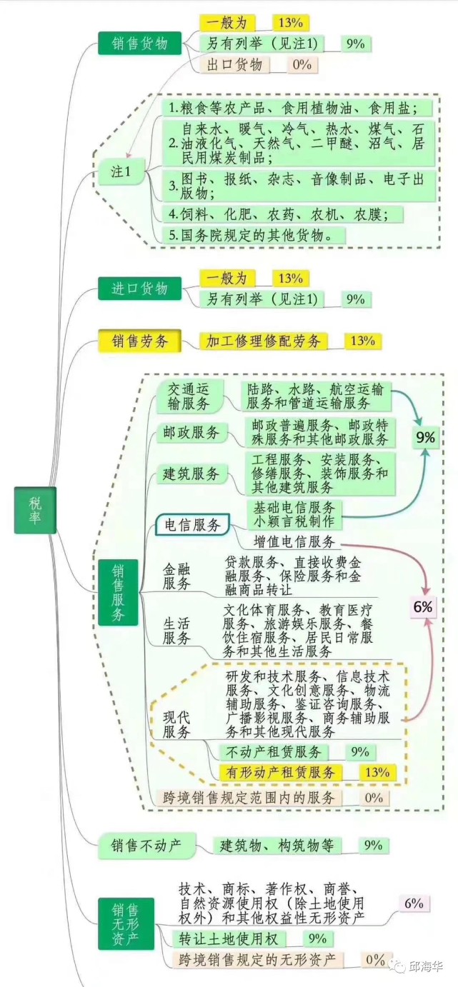 平罗厂子最新招聘信息及其相关探讨